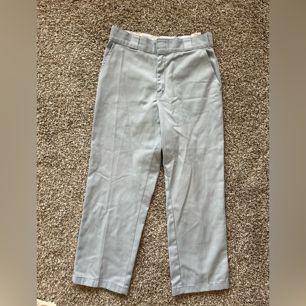 Urban Outfitters Chinos